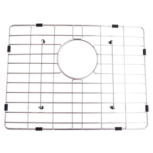 Wire Grid for Uberto Prep Sink