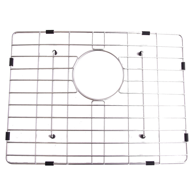 Wire Grid for Uberto Prep Sink