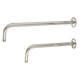 Shower Arm