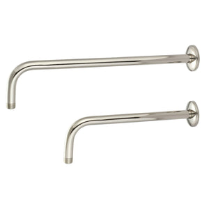 Shower Arm