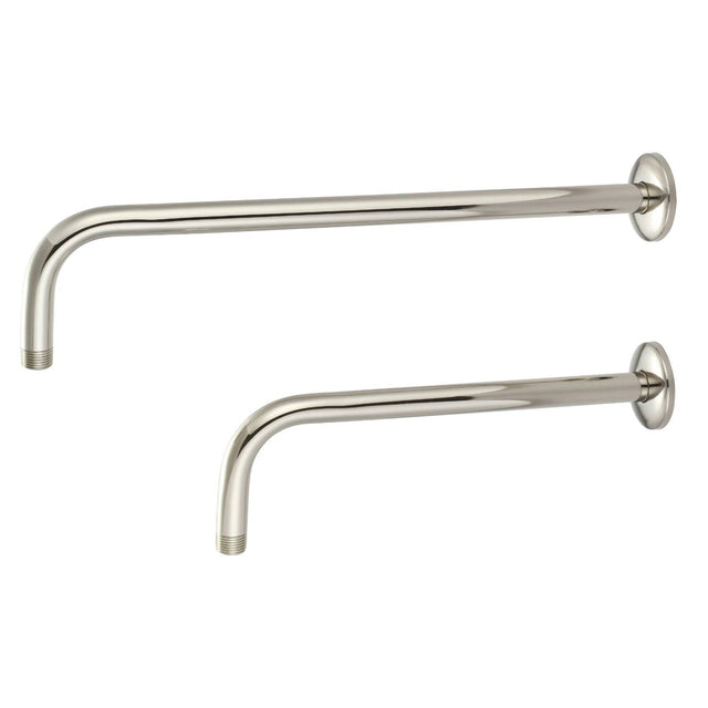 Shower Arm