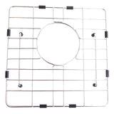 Wire Grid for Rena Prep Sink