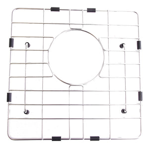 Wire Grid for Rena Prep Sink