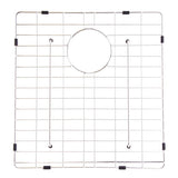 Wire Grid for Telly Prep Sink