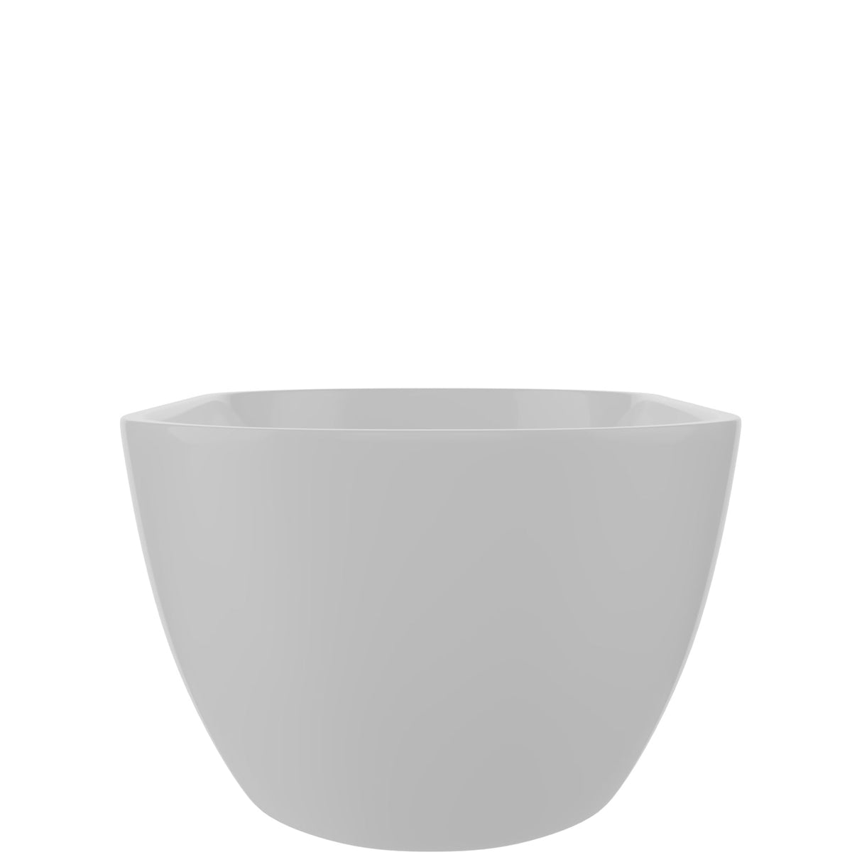 Nyoko 68" BARstone Freestanding Tub