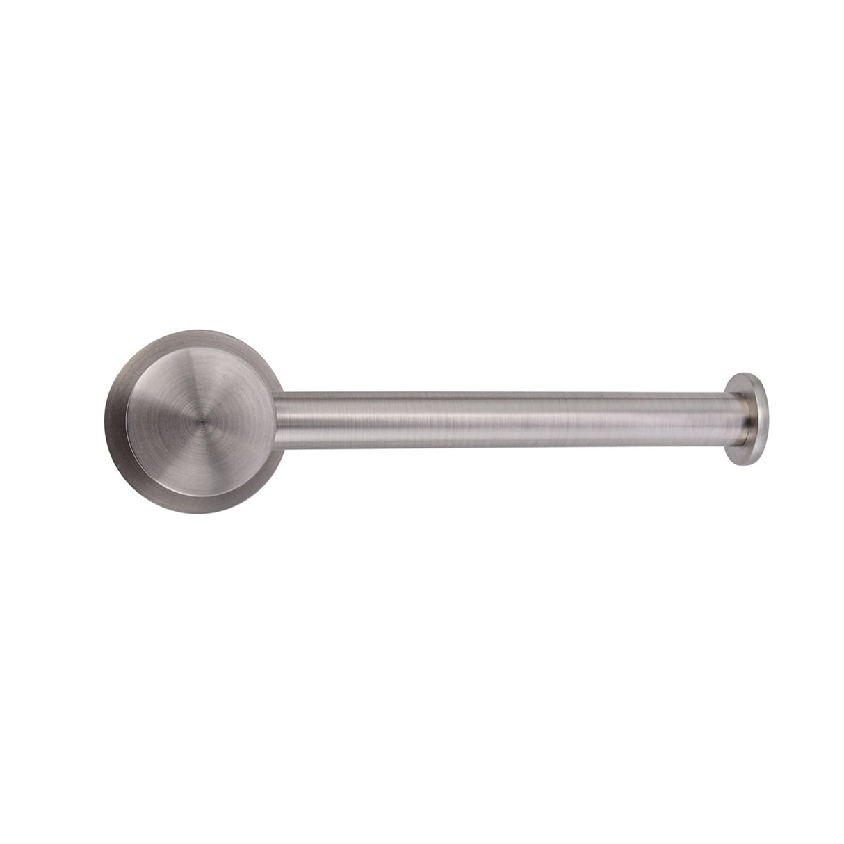 Plumer Toilet Paper Holder