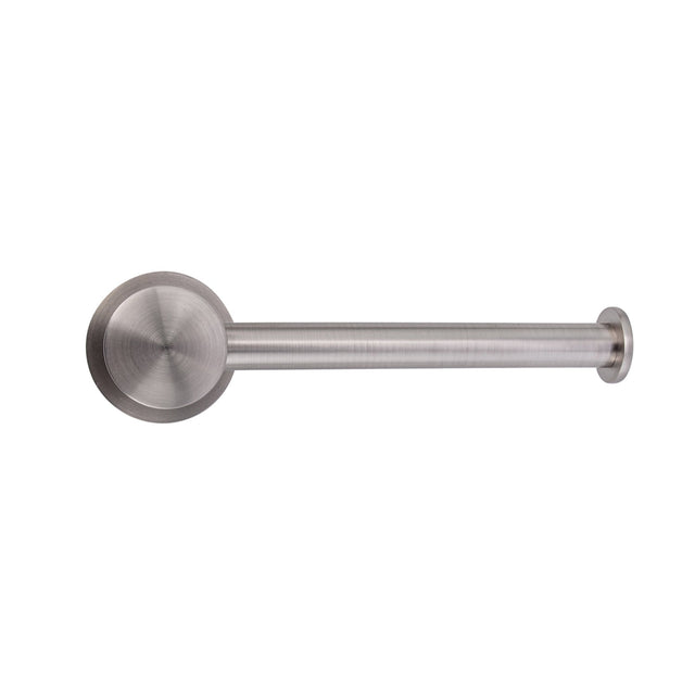 Plumer Toilet Paper Holder