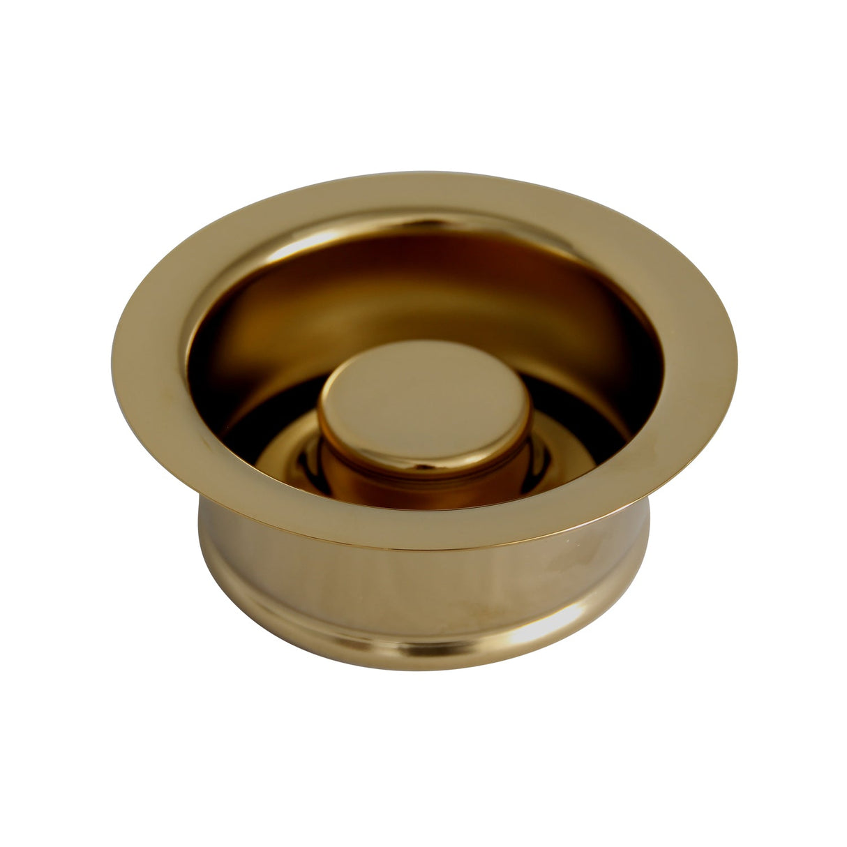 Kitchen Drain