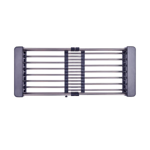 Rinse Basket for Bailey Apron-Front Sink with Ledge