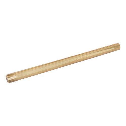 18" Wall Support