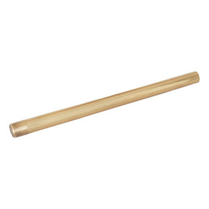 18" Wall Support