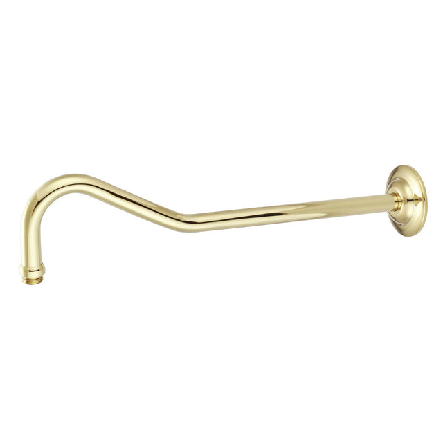 Shower Arm