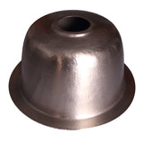 16" Turner Copper Bar & Prep Sink