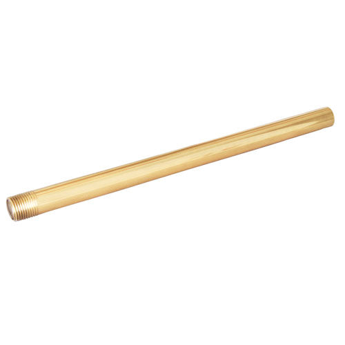 48" Shower Rod Ceiling Support