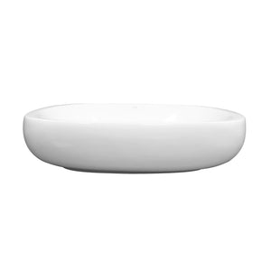 Illusion Above Counter Basin