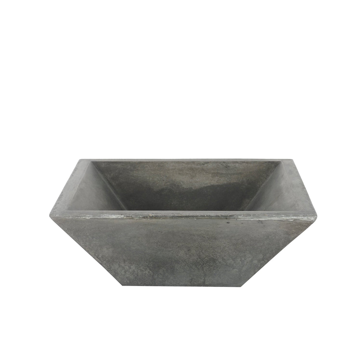 Radam Above Counter Basin