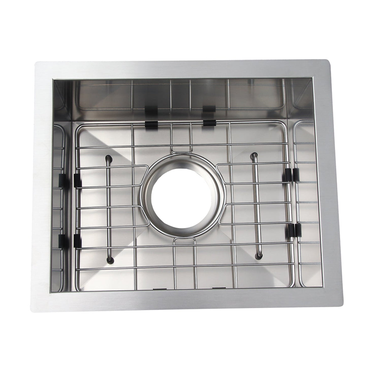 Wire Grid for Sabrina Prep Sink