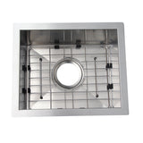 Wire Grid for Sabrina Prep Sink