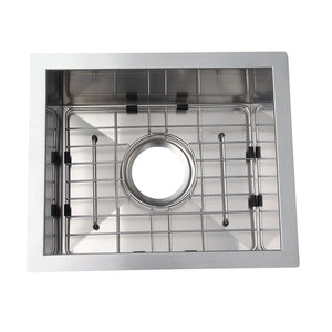 Wire Grid for Sabrina Prep Sink