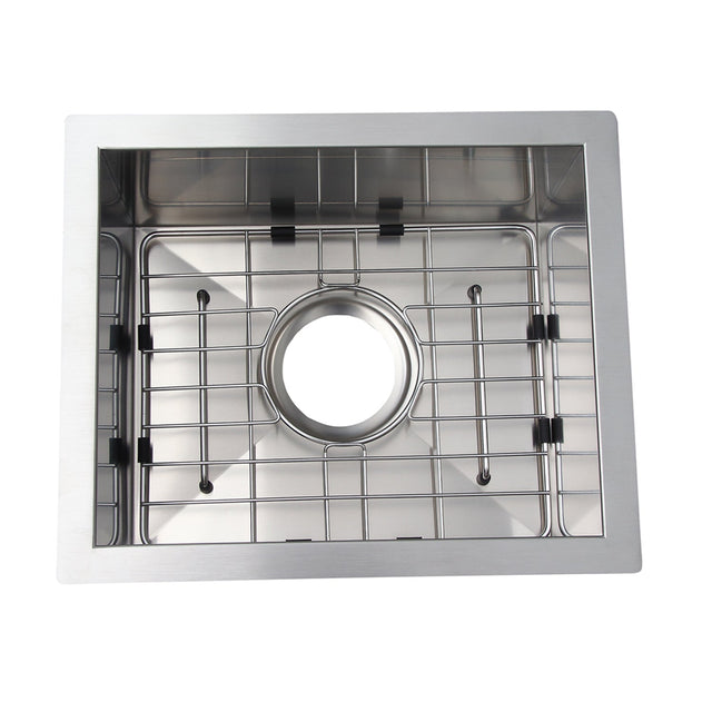 Wire Grid for Sabrina Prep Sink