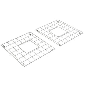 Wire Grid Set for Langley Apron-Front  33"