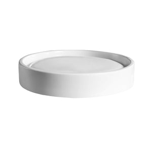 Selma Above Counter Basin