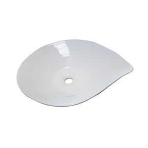 Miranda 22" Basin