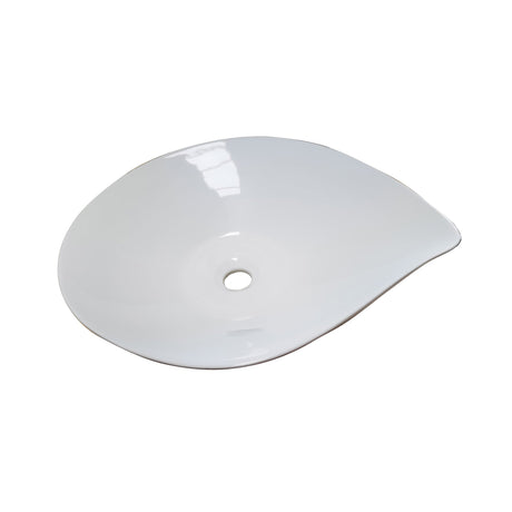 Miranda 22" Basin