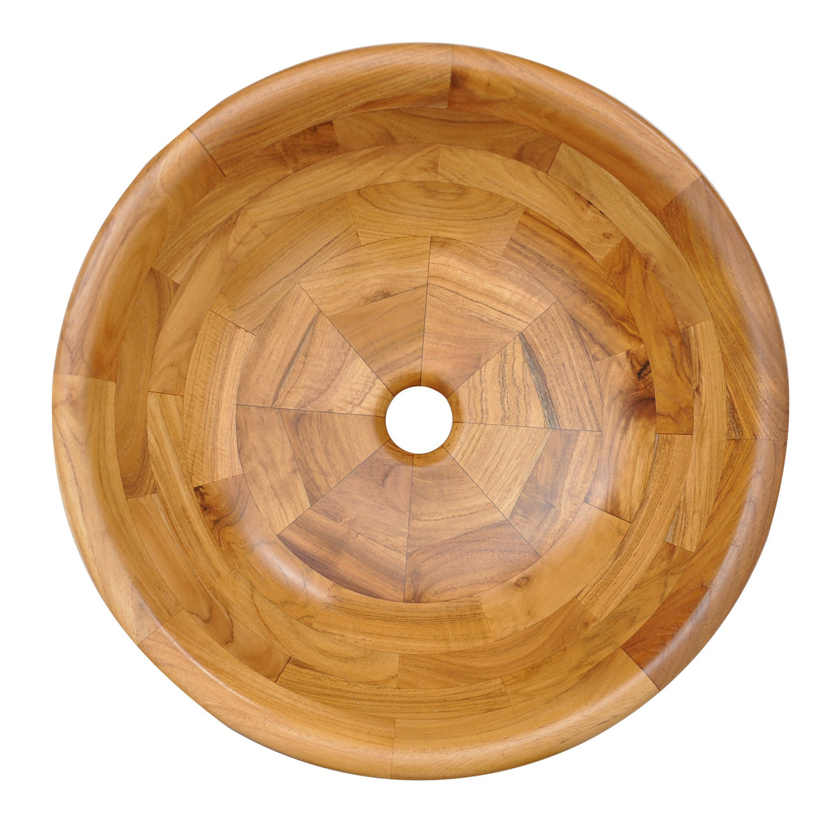 Corcora Above Counter Basin