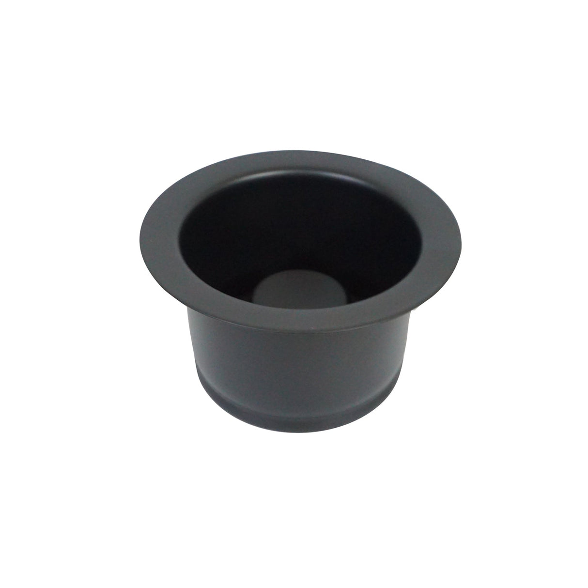 Garbage Disposal Flange