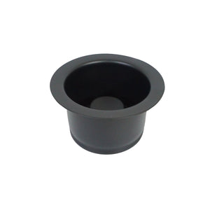 Garbage Disposal Flange