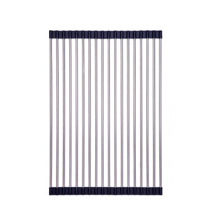 Dryer for Bailey Apron-Front Sink with Ledge