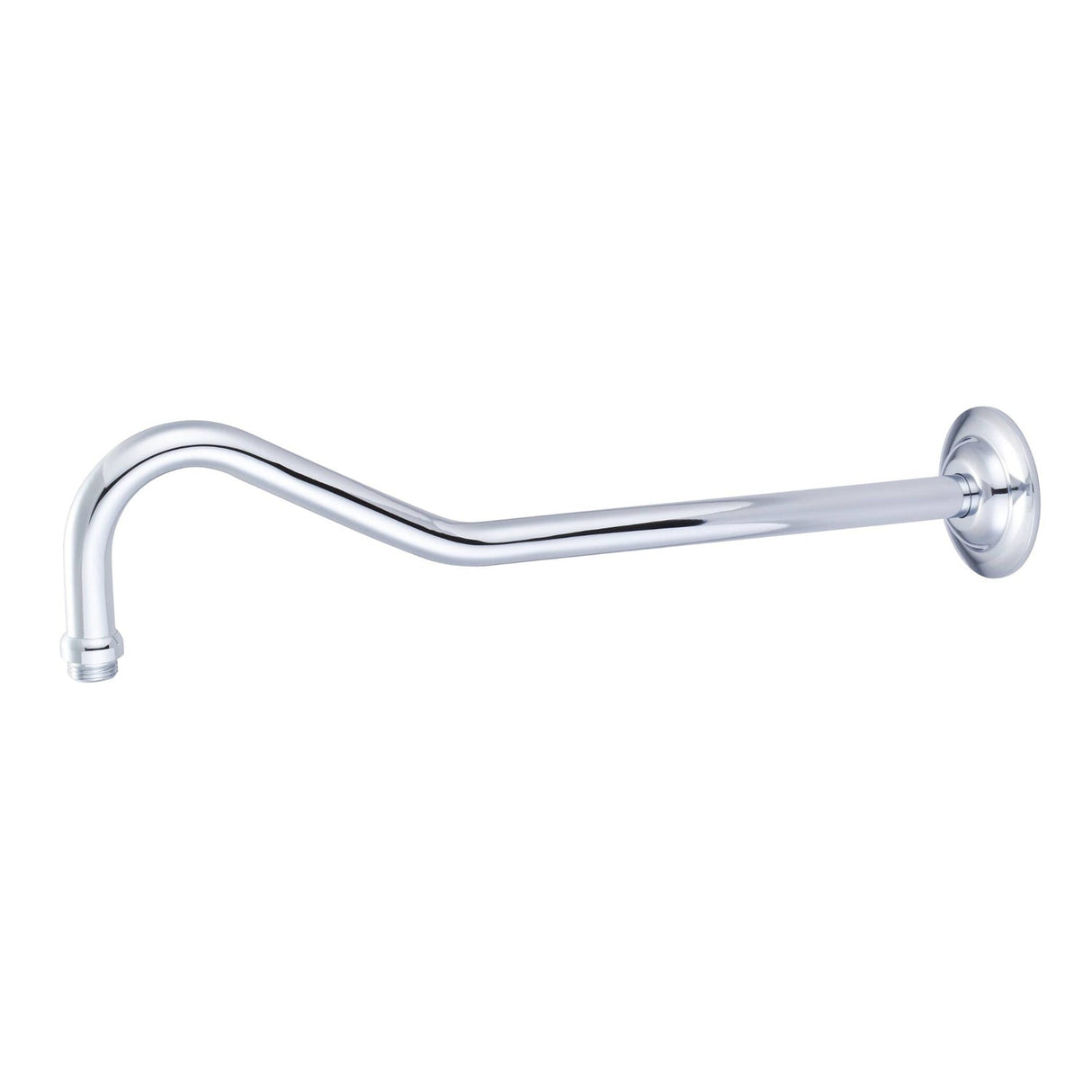 Shower Arm