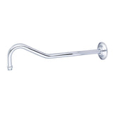 Shower Arm