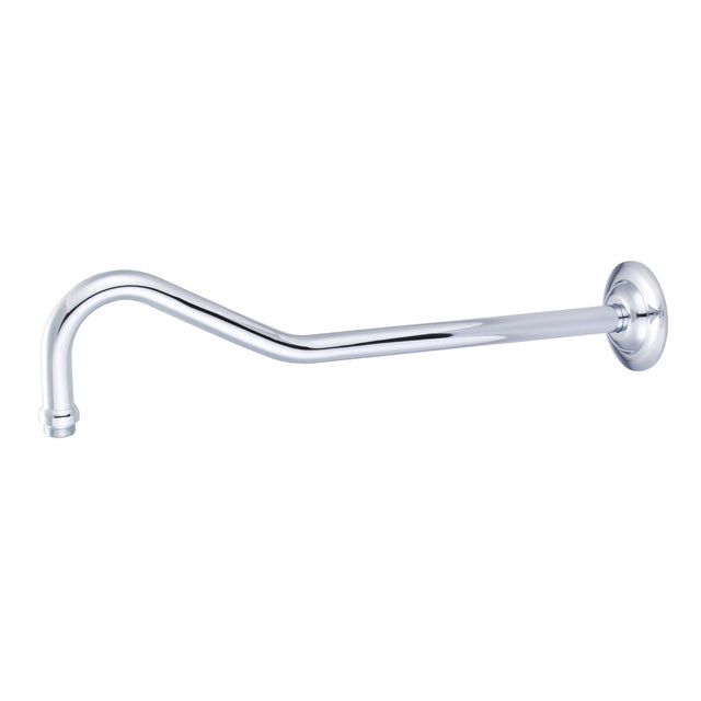 Shower Arm