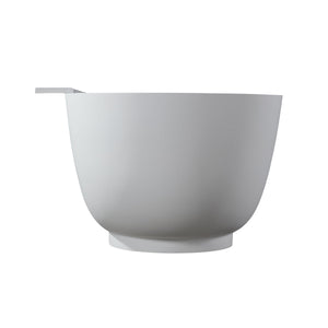Neal 67" BARstone Freestanding Tub