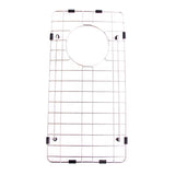 Wire Grid for Ophelia Prep Sink