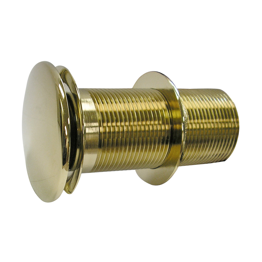 Umbrella Drain