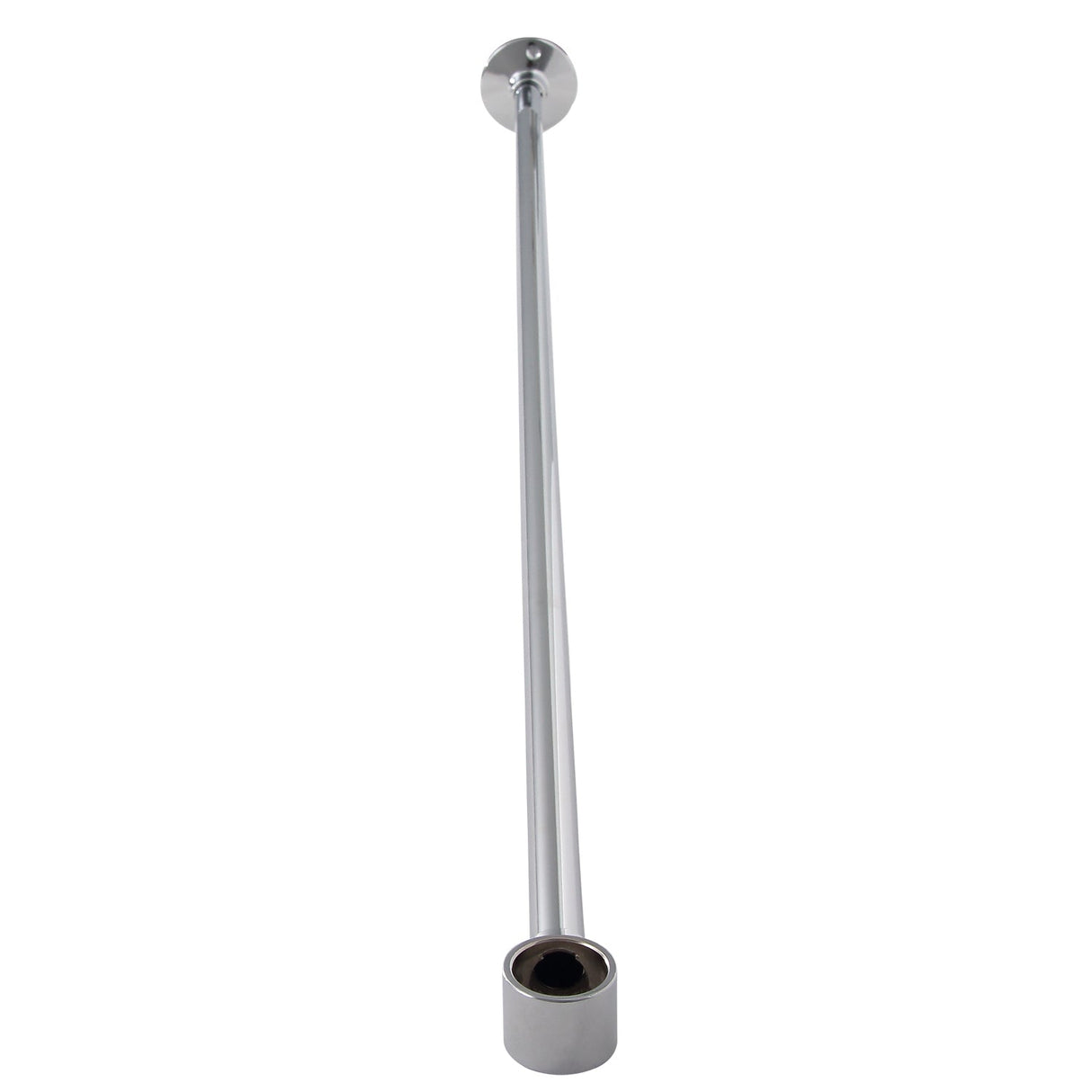 Ceiling Support