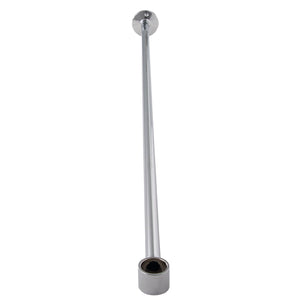 Ceiling Support