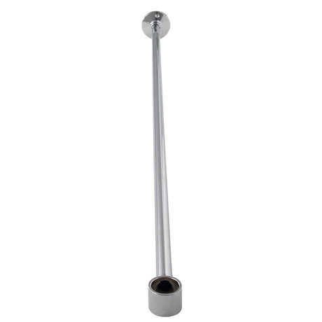 Ceiling Support