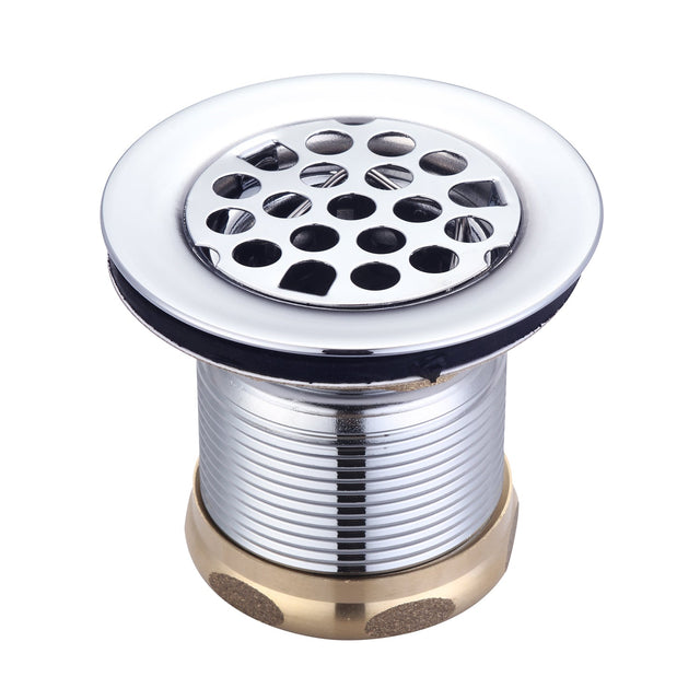 2" Bar Sink Drain