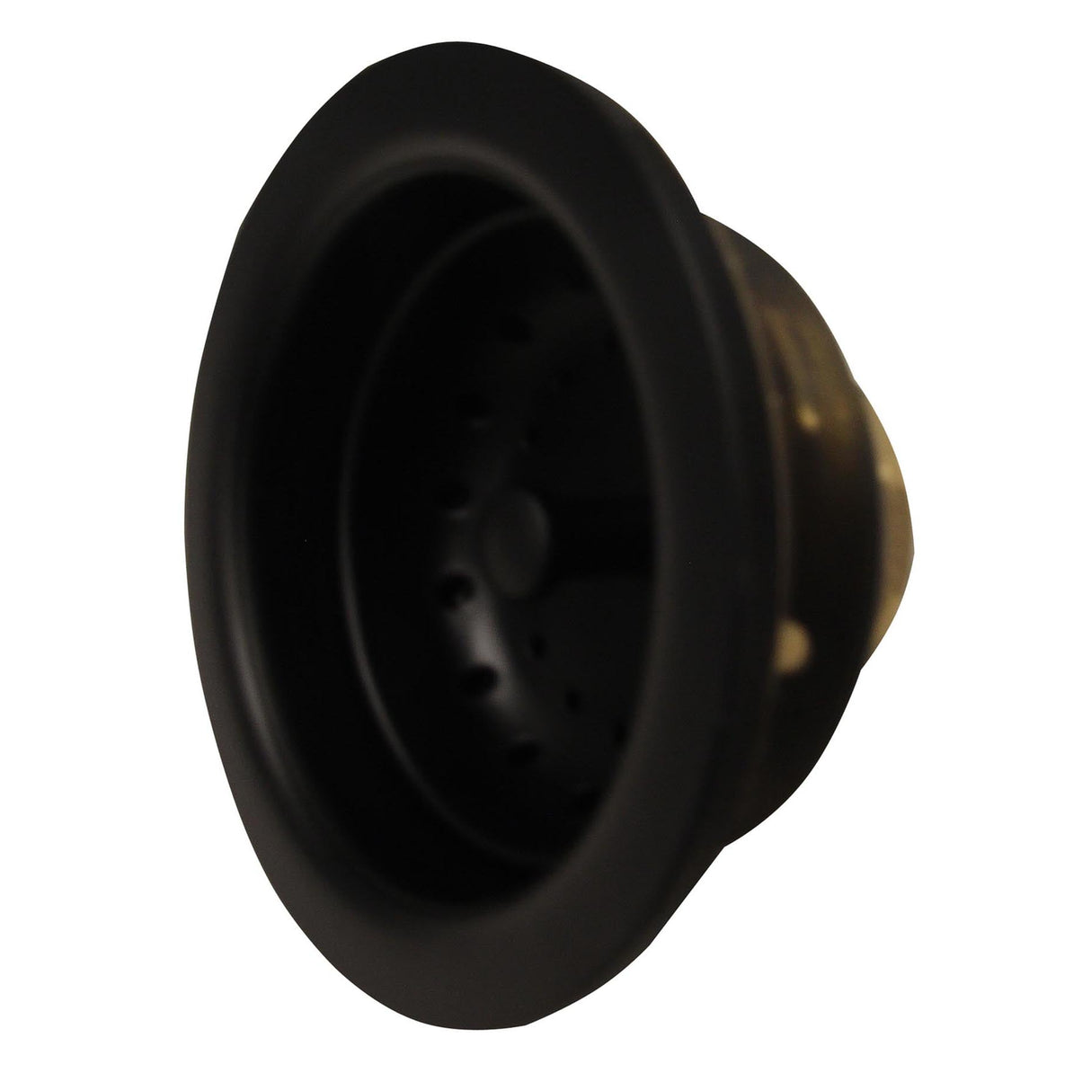 Kitchen Sink Drain