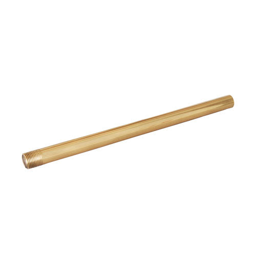 30" Shower Rod Ceiling Support