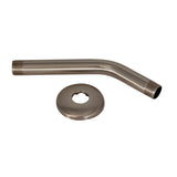 8" Standard Shower Arm