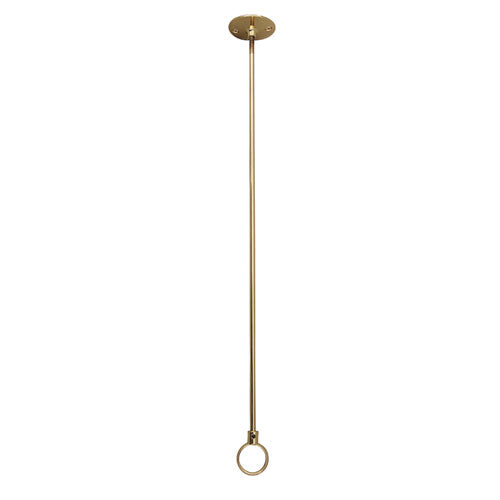 Ceiling Support Assembly