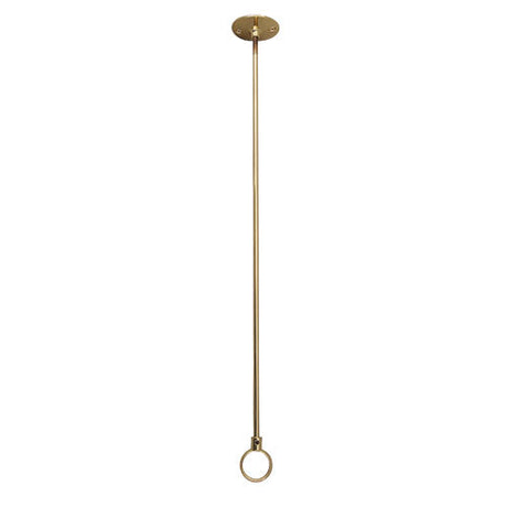 Ceiling Support Assembly