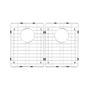 Wire Grid Set for Gibson Kitchen Sink