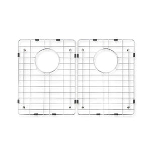 Wire Grid for Lana Kitchen Sink