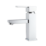 Fulton Single Handle Lavatory Faucet